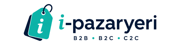 i-Pazaryeri