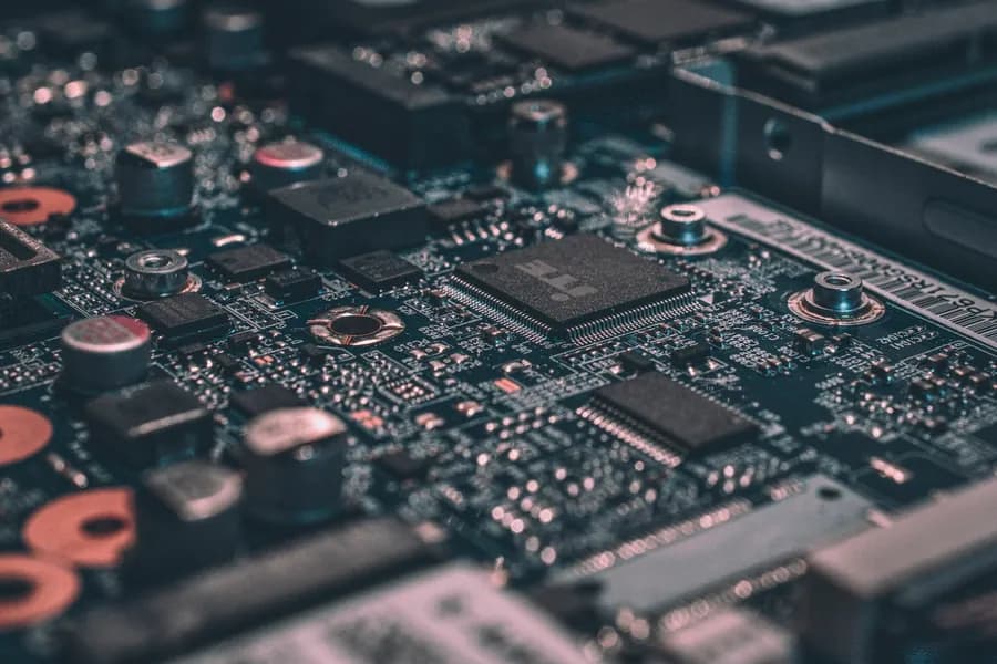Entegrasyon ağı — ERP, kargo, ödeme
